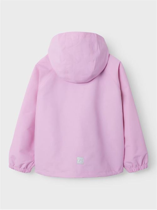  NAME.IT | 13237484/Begonia Pink